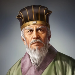 Gu Yong