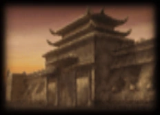 Guan Du