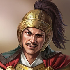Cai Mao