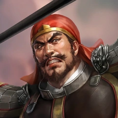 Guan Hai