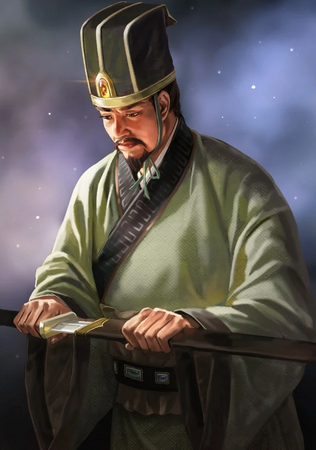Guan Jing