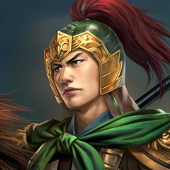 Guan Xing