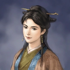 Cai Yan