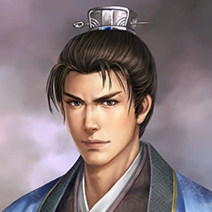 Guo Jia