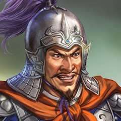 Guo Si