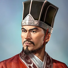 Guo Tu