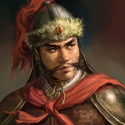 Han Dang