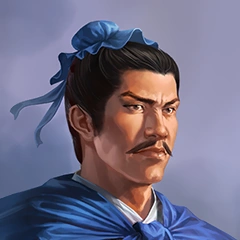Han Hao