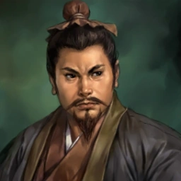 Han Song