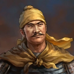 Han Xian