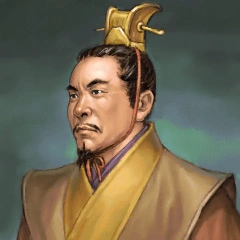 Han Xuan