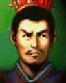 Han Xuan