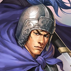 Cao Ang