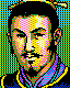 Han Yin