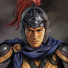 Cao Anmin