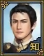 Cao Anmin