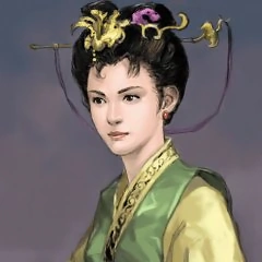 Empress He