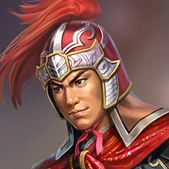He Qi