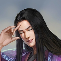 He Yan