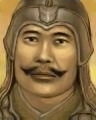 He Yi
