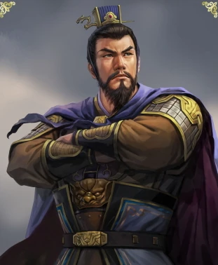 Cao Cao