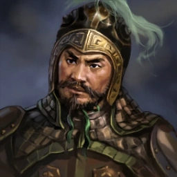 Hou Cheng