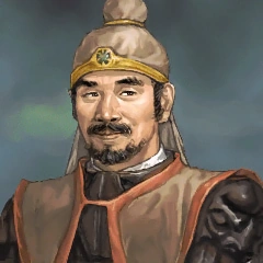 Hou Xuan