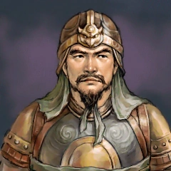 Hu Ji