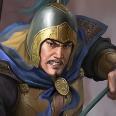 Cao Chun