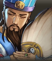 Hu Zhao