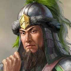 Hu Zhen