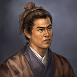 Hua He