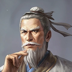 Hua Tuo