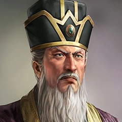 Hua Xin