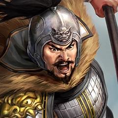 Hua Xiong