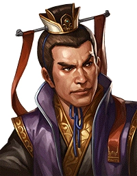 Cao Fang