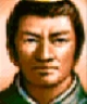 Cao Fang