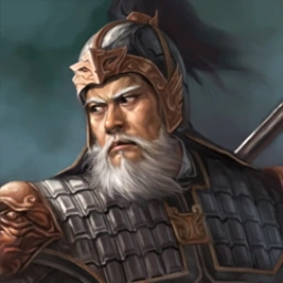 Huang Gai